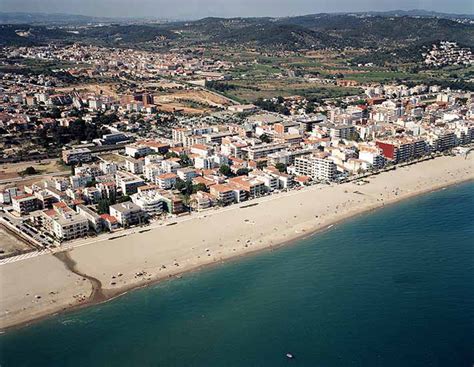 el tiempo el fin de semana en calafell playa|clima calafell.